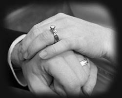 wedding_hands.jpg